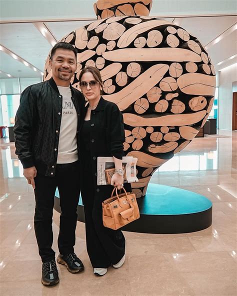 hermes bag of jinkee pacquiao|pacquiao and hermes cargo.